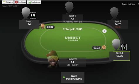 poker turneringar|Pokersidor .